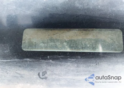 2011 Ford F-250 Xlt from USA, damaged, VIN 1FT7W2B67BEC95470